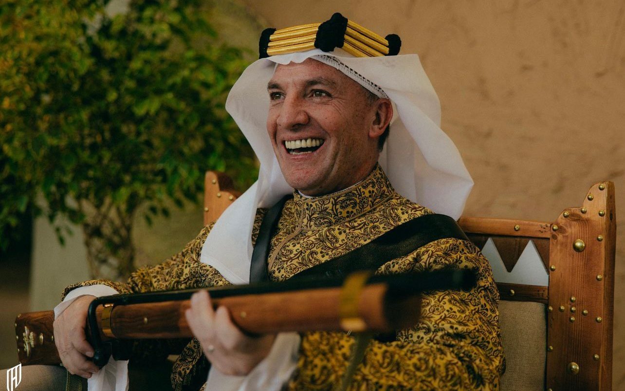 brendan_rodgers-2026-02-23-1 برندان راجرز در عربستان