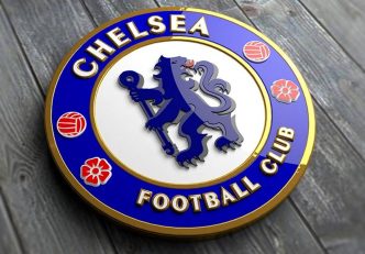 اشک های وسلی فوفانا ستاره چلسی پس از باخت برابر آرسنال در نیمه نهایی جام اتحادیه