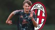 مگنوس دالپیاز از بایرن مونیخ به میلان ملحق شد