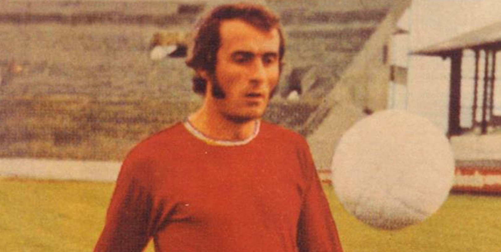 دن کو در رویال آنتورپ