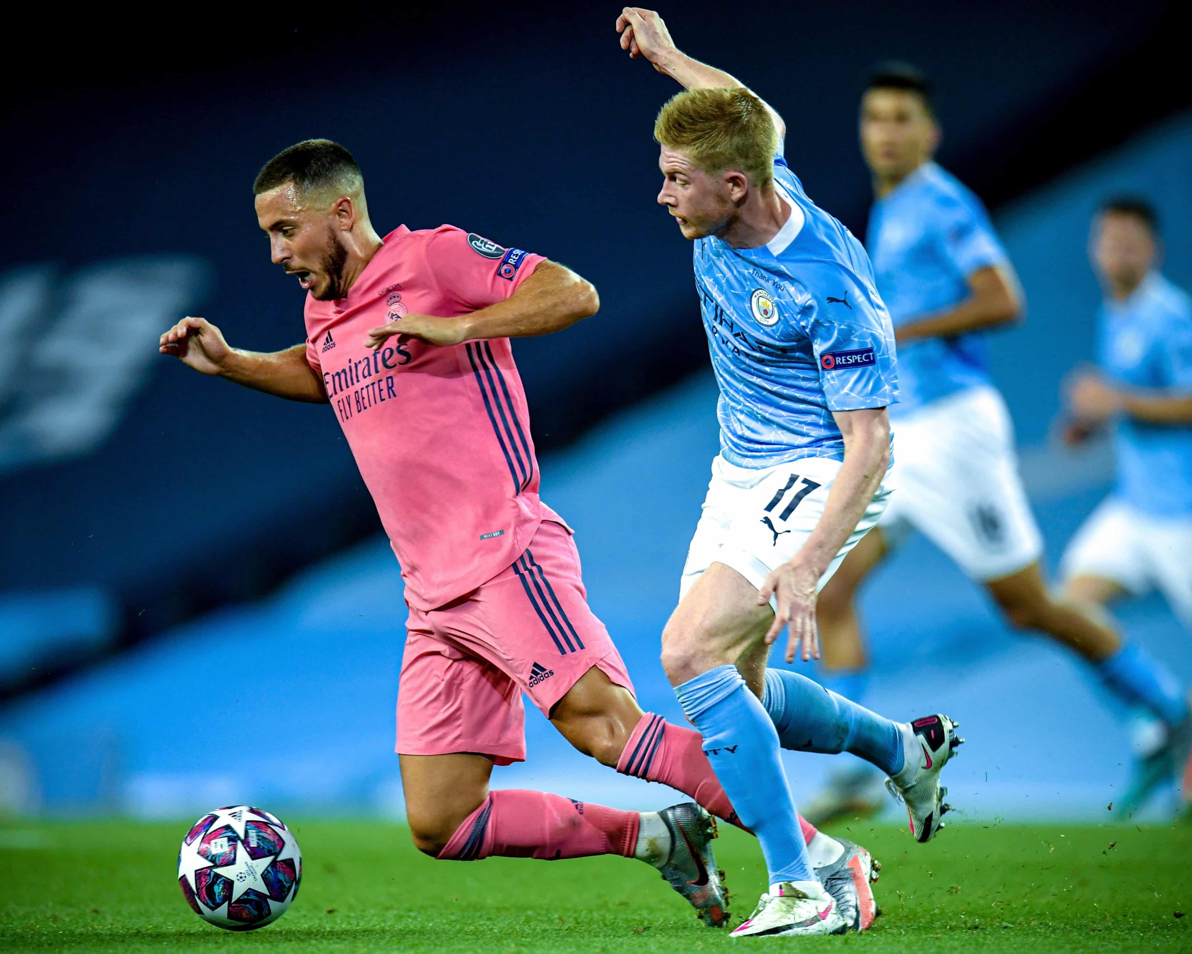 eden_hazard_-2026-02-15 ادن هازارد مقابل منچسترسیتی