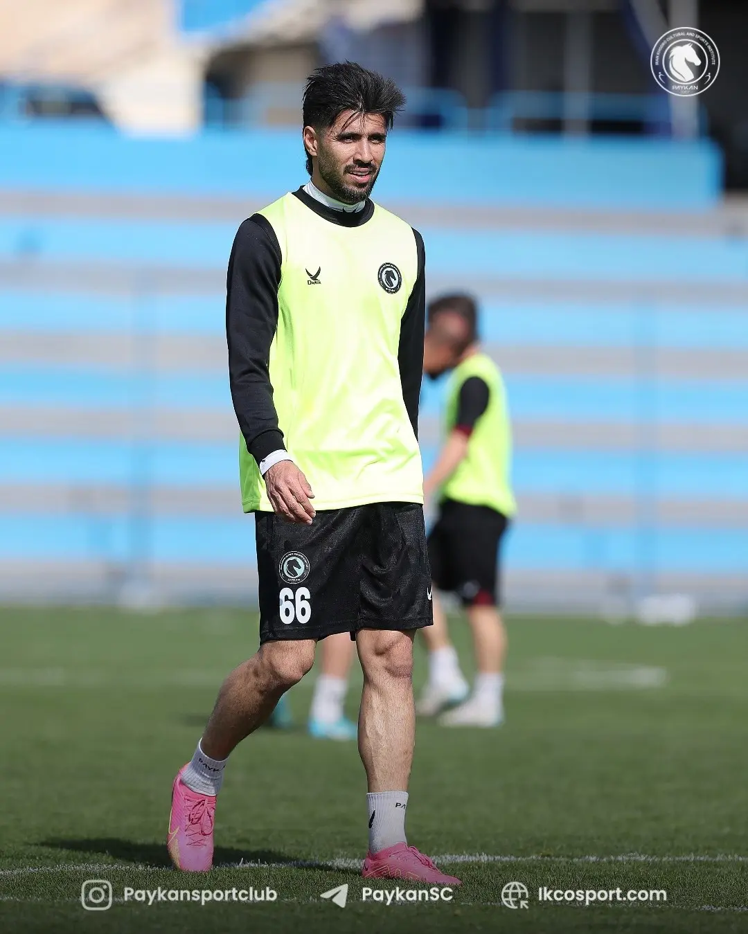 el40mjss2 آچارفرانسه در دسترس سعید دقیقی