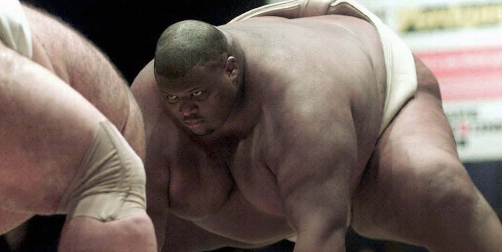 emmanuel_yarbrough_2026-02-17_040220-1 امانوئل یاربورو