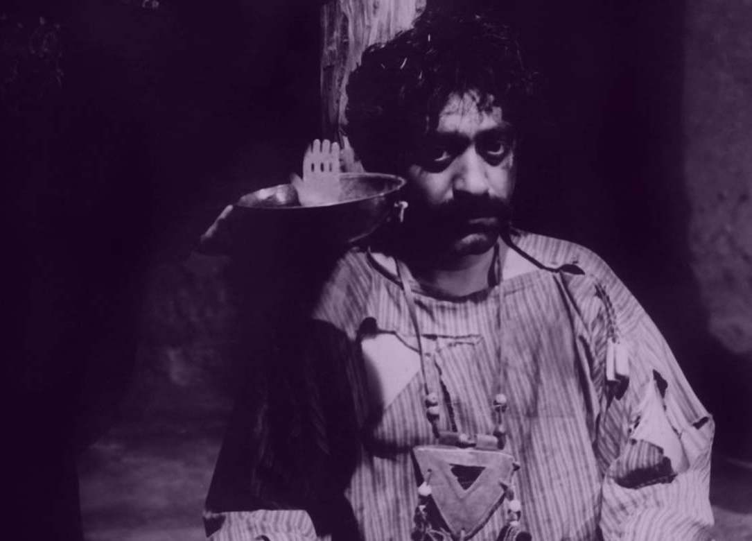 gav_movie فیلم گاو انتظامی