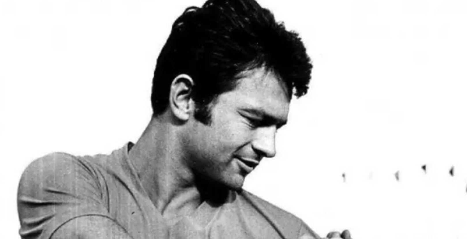 گئورگی آسپاروهوف