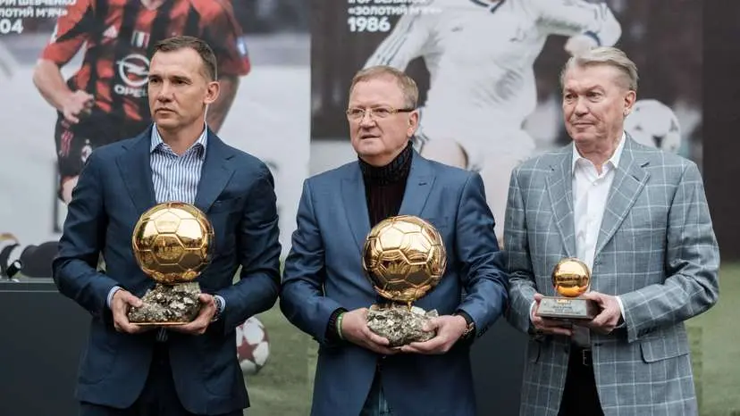 gettyimages-2217668656-jpg ماشین گلزنی اوکراینی که میلان را به تسخیر خود درآورد