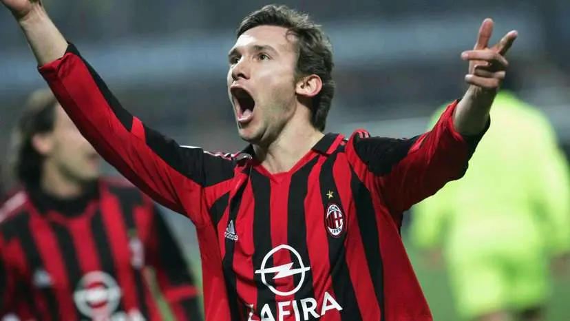 gettyimages-57183064-jpg ماشین گلزنی اوکراینی که میلان را به تسخیر خود درآورد