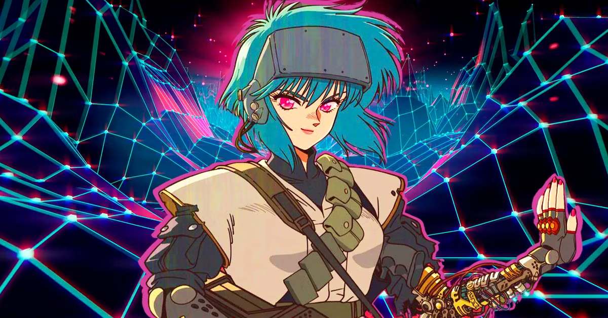 ghost-in-the-shell-reboot-key-visual-custom-image بهترین انیمه های سال 2026