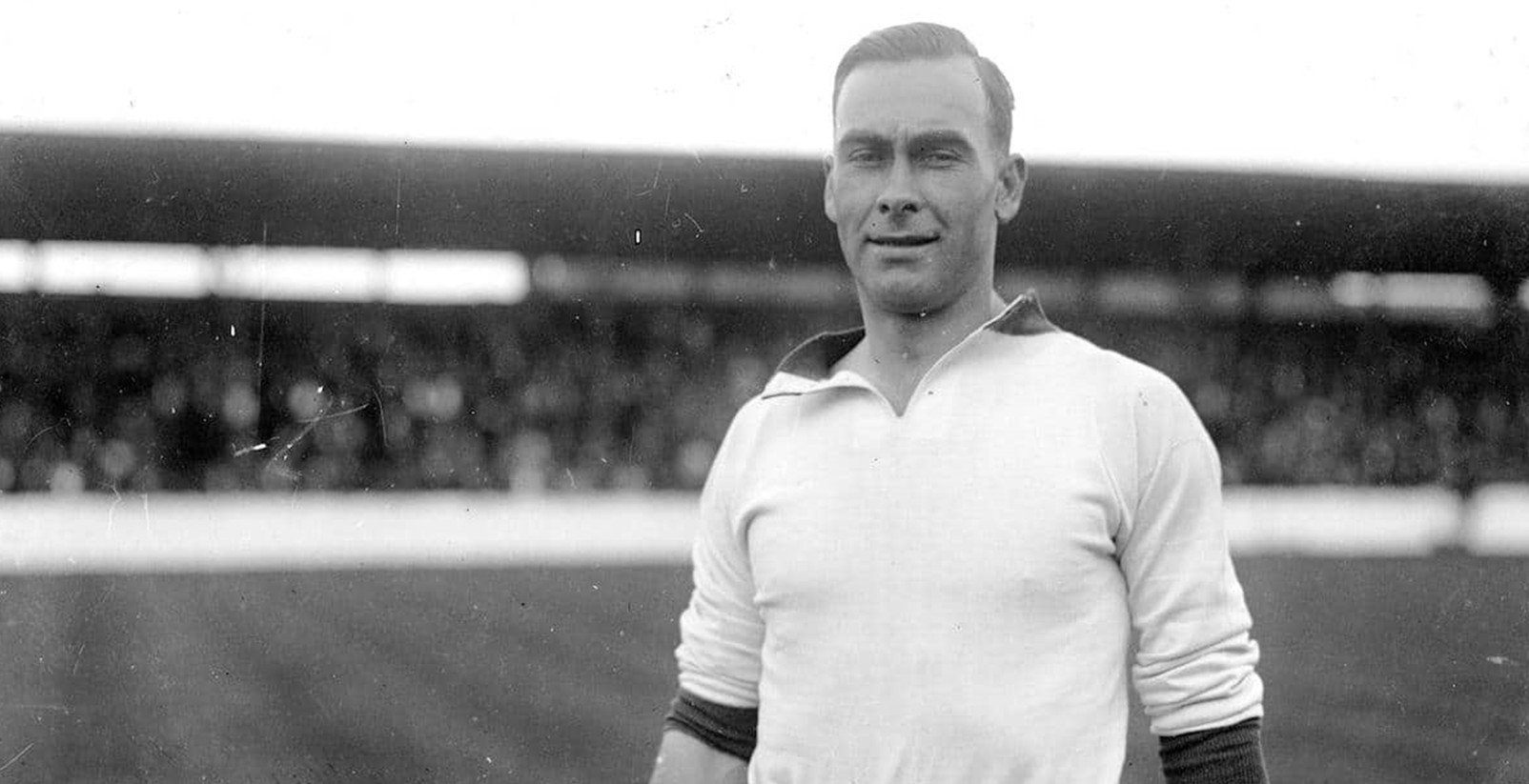 گوردون هاجسون