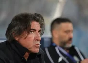 تعطیلی تمرین استقلال با نظر ریکاردو ساپینتو