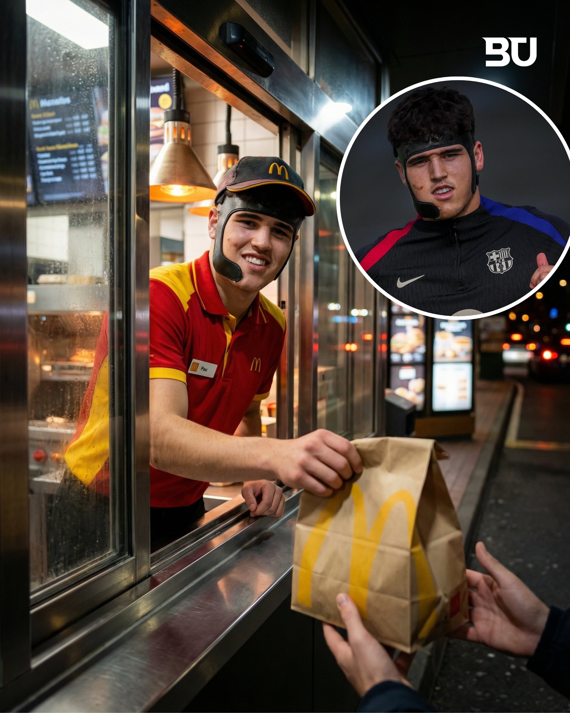 hbs9wudaiaej8q_ پائو کوبارسی