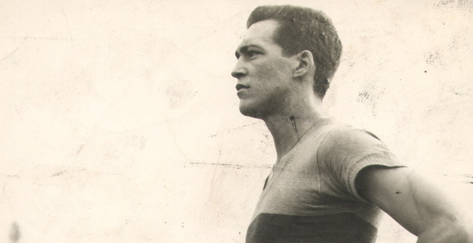 هلنو دی فریتاس