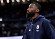 بازگشت رودیگر و ترنت الکساندر آرنولد به فهرست رئال مادرید پیش از دیدار با والنسیا