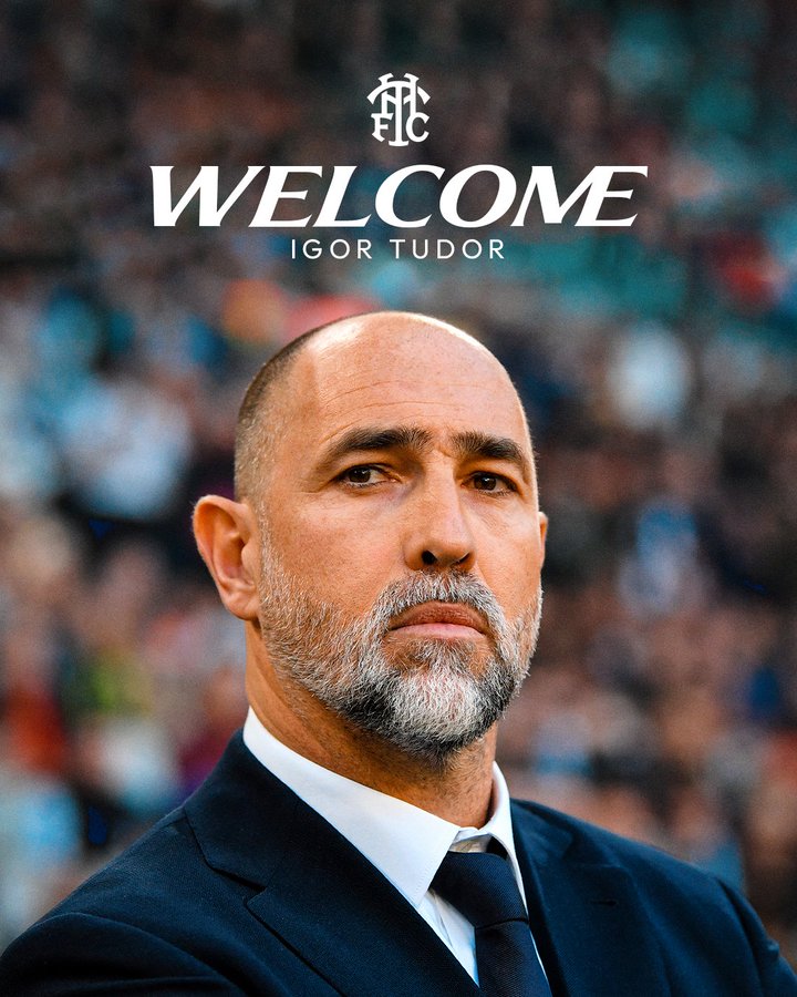 igor_tudor_spurs_20260214_154539 ایگور تودور - سرمربی جدید تاتنهام