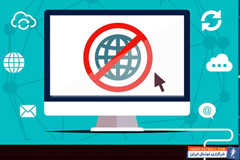 وضعیت فروشگاههای آنلاین در شرایط اینترنت ملی