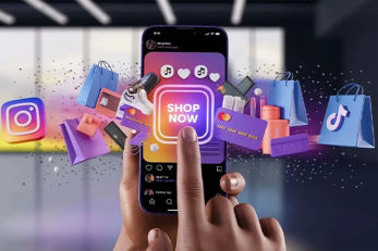 وضعیت فروشگاه‌های آنلاین در شرایط اینترنت ملی