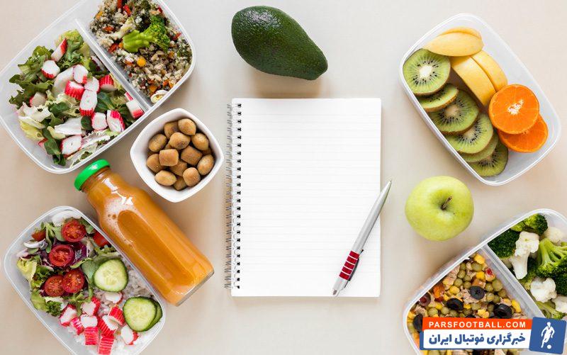 اگر وقت باشگاه ندارید، با این روشها در خانه لاغر شوید