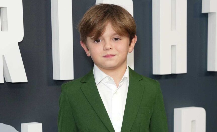 img_20260209_224106_252