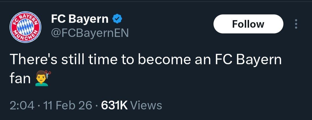 img_20260211_132311_747