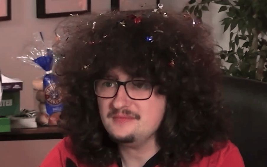 img_20260211_132314_138