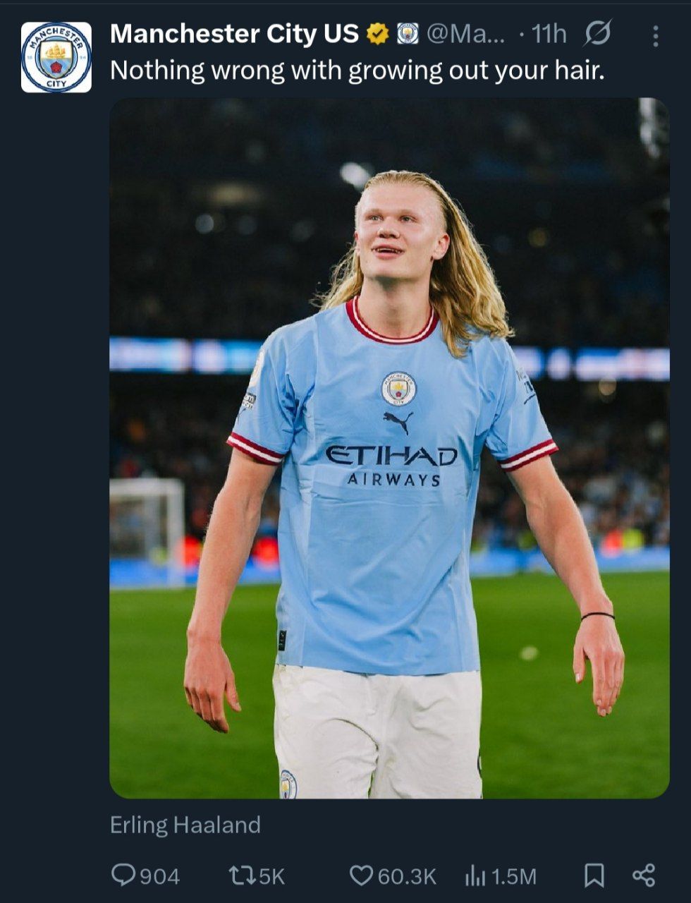 img_20260211_132315_563