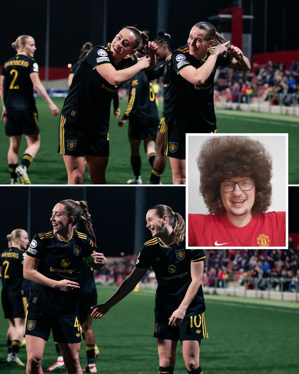 img_20260213_063211_049