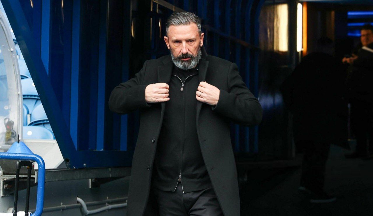 img_20260216_134014_552