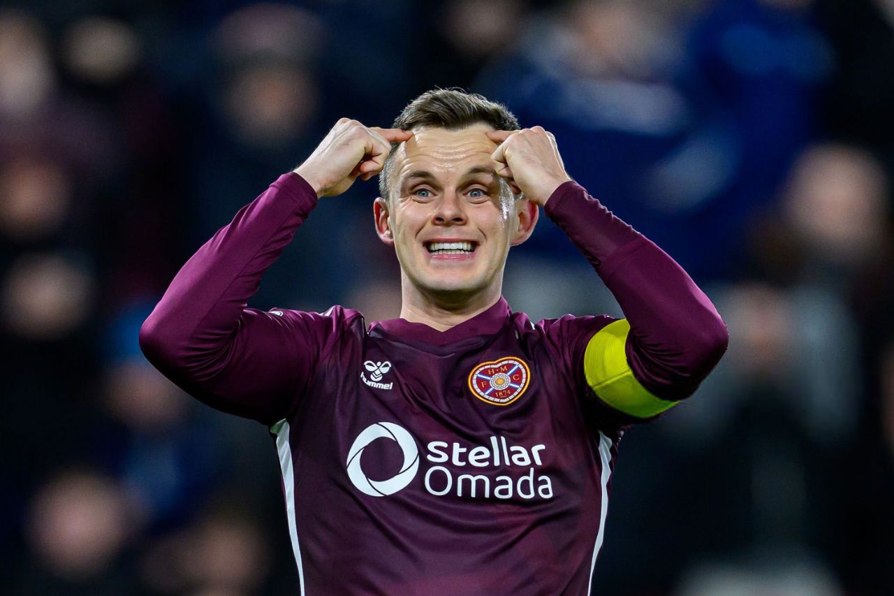 img_20260216_134016_236