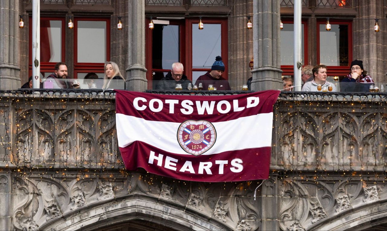 img_20260216_134021_660