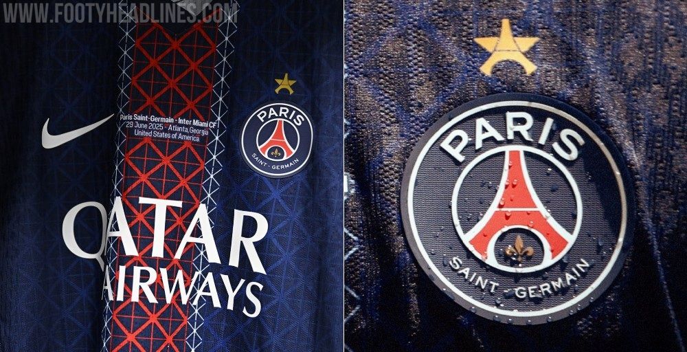 img_20260217_131836_107