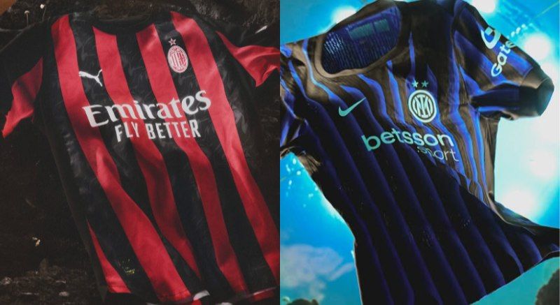 img_20260217_131838_315