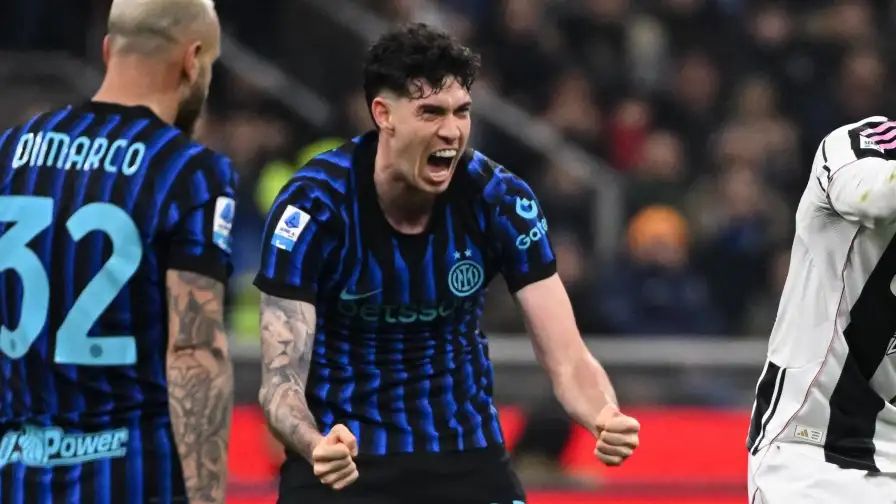 img_20260217_173620_971 خوشحالی باستونی از اخراج بازیکن یوونتوس