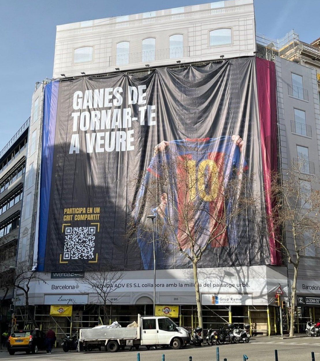 img_20260218_143959_281