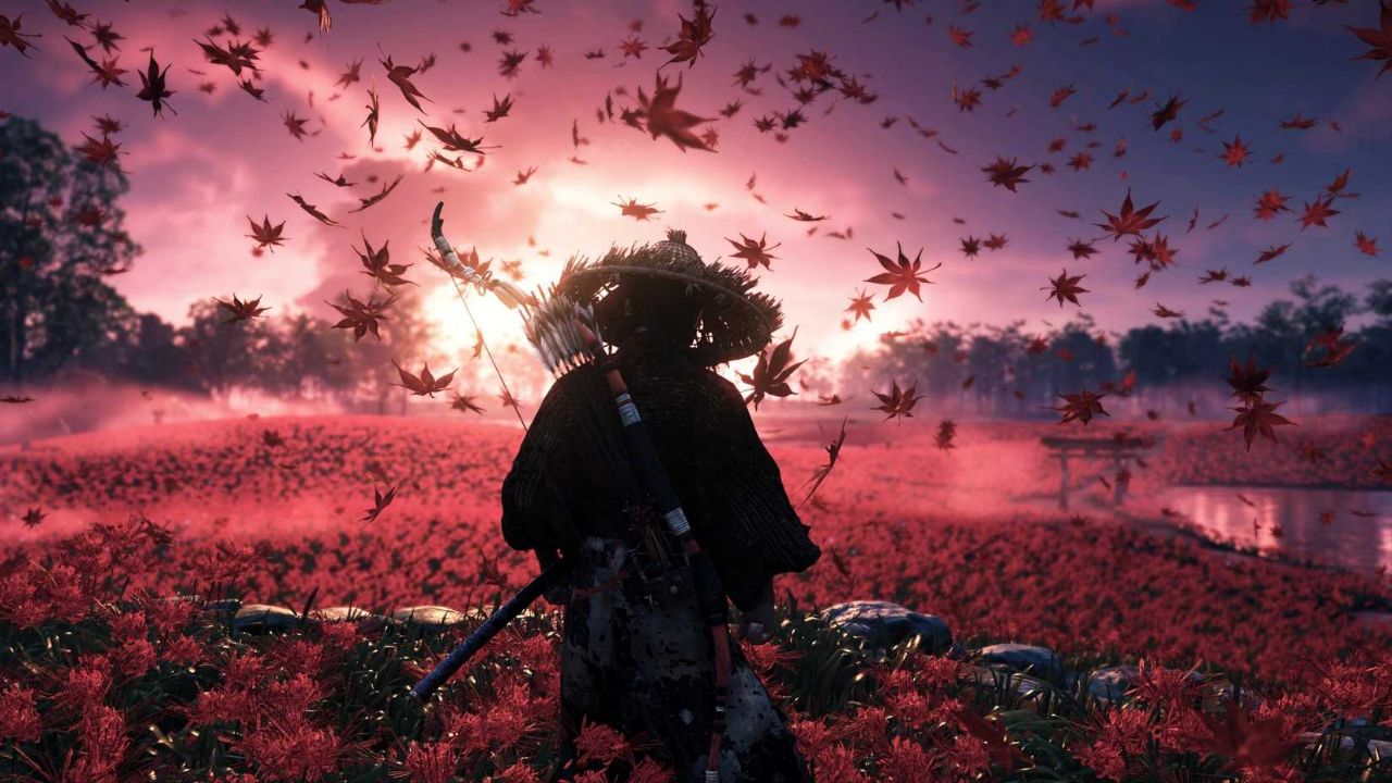 img_20260220_124552_014