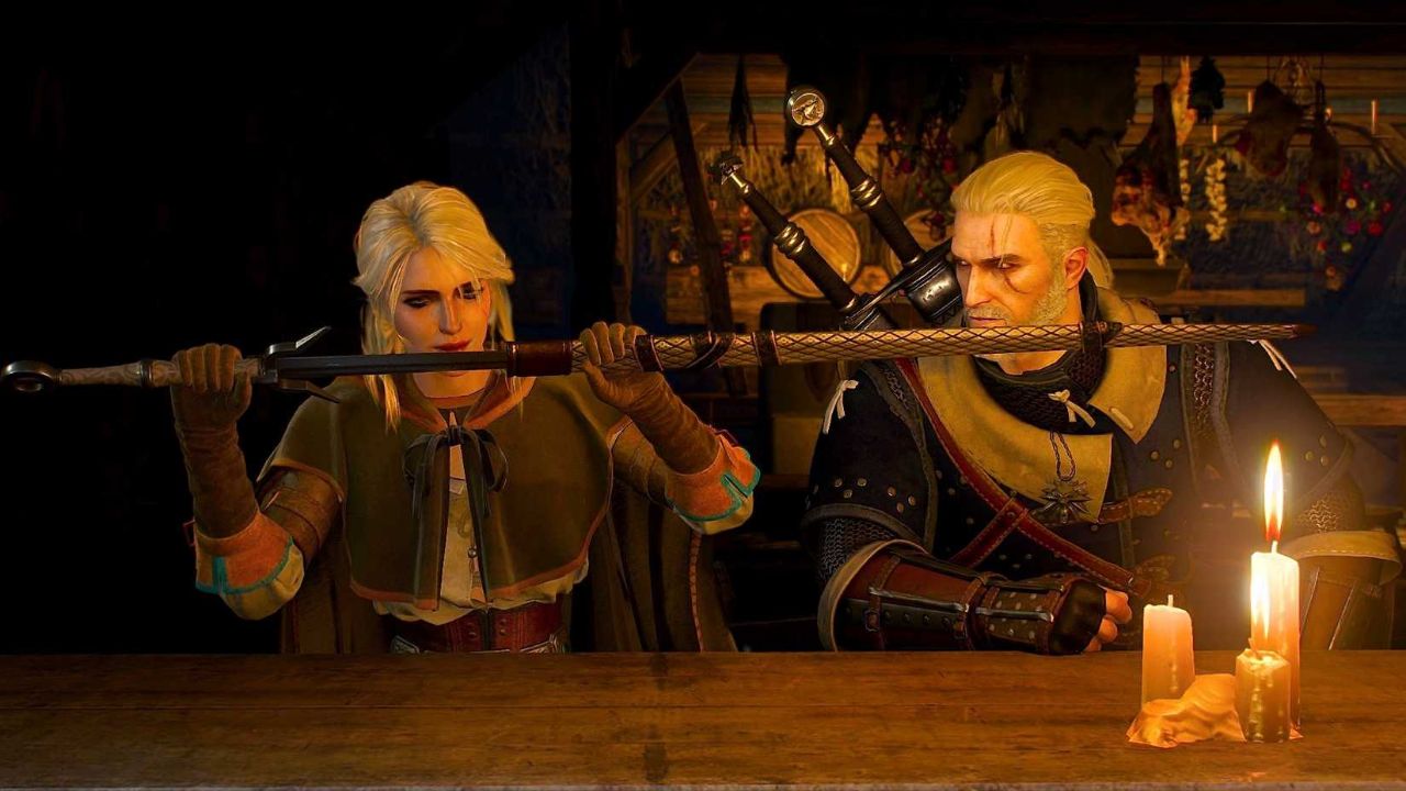 img_20260220_124555_400