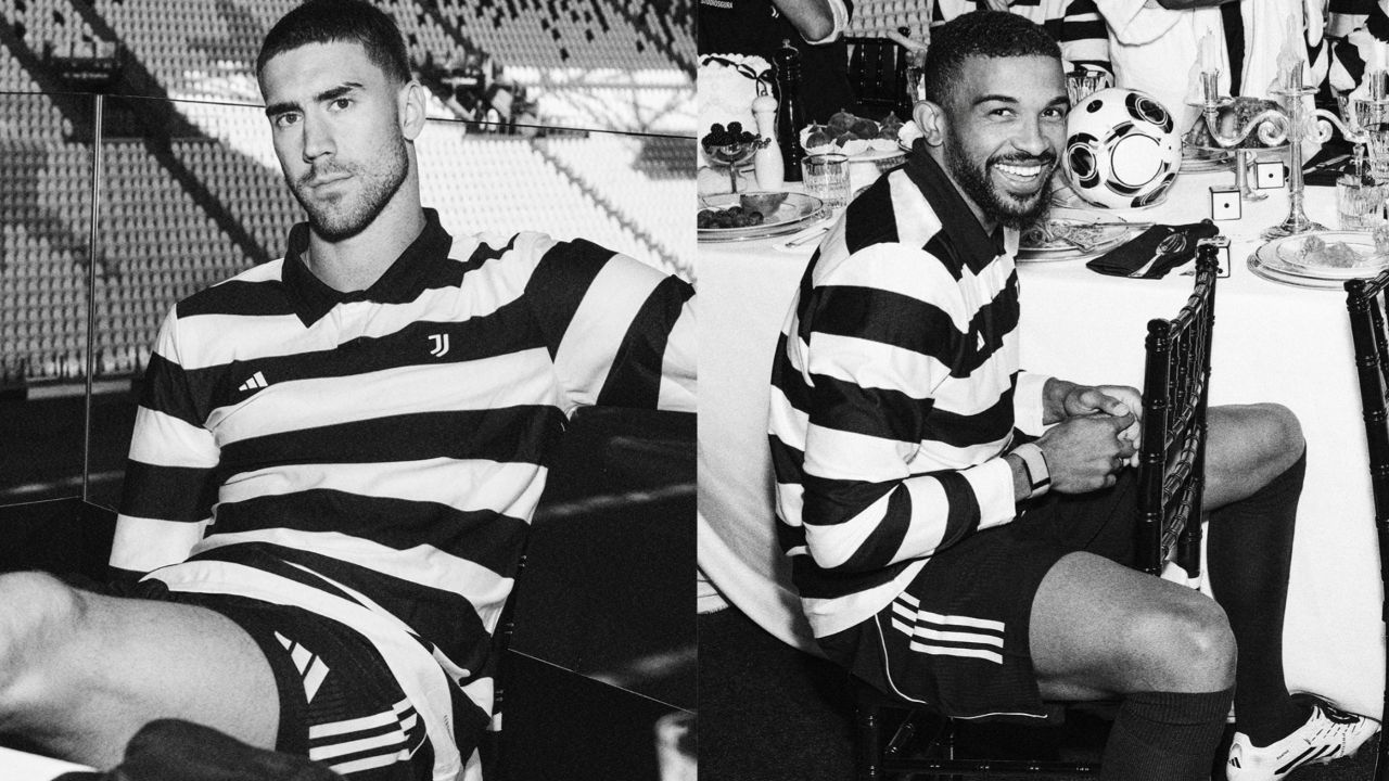 img_20260220_133002_611