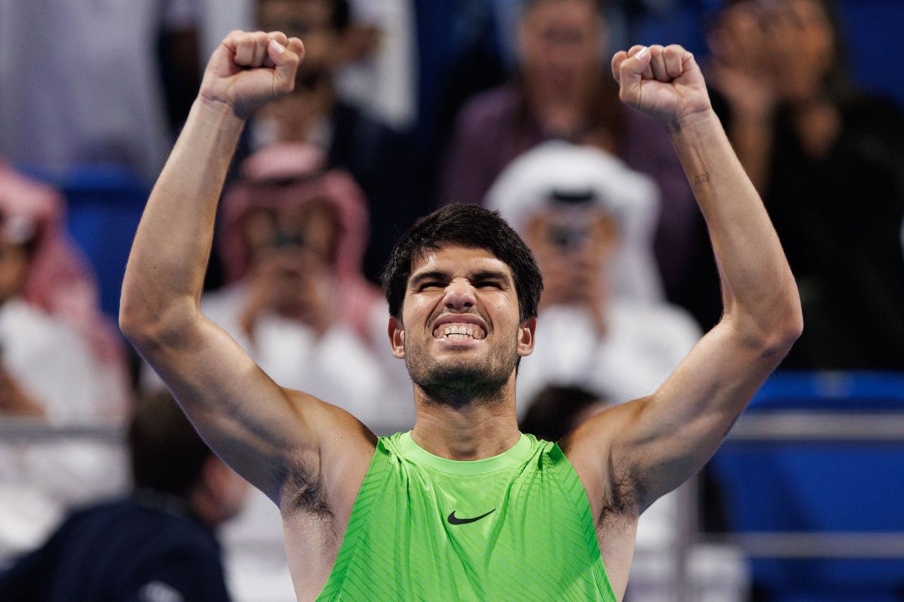 img_20260221_112710_689 کارلوس آلکاراس