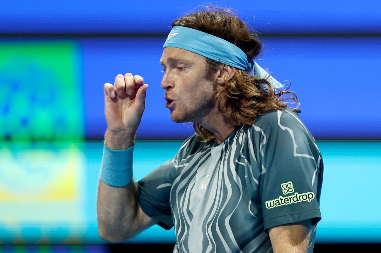 img_20260221_112714_440 آندری روبلف