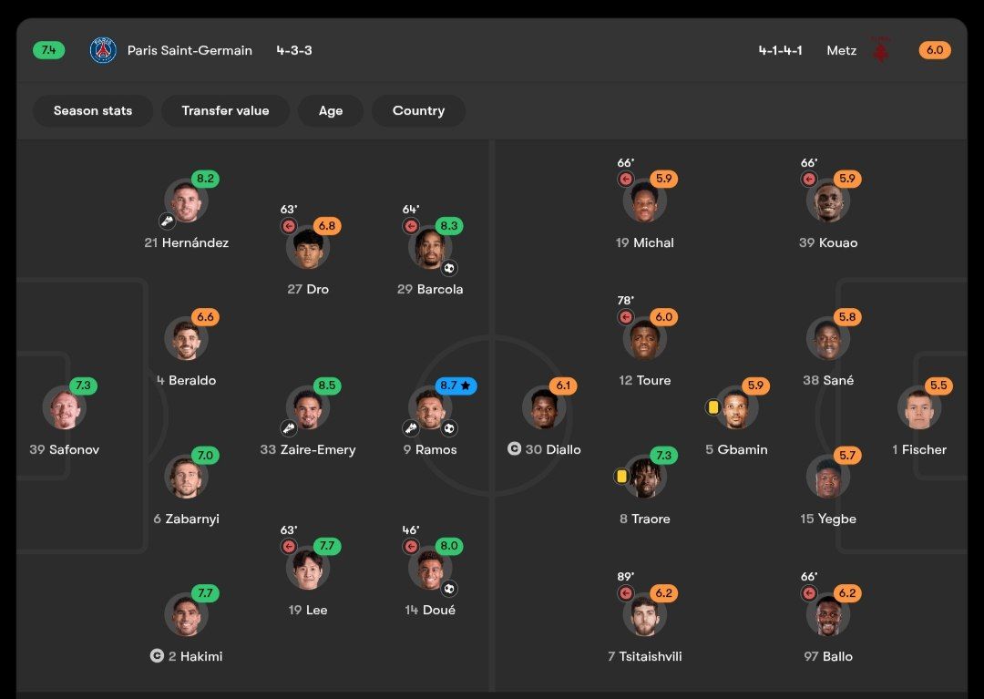 img_20260222_013531_433