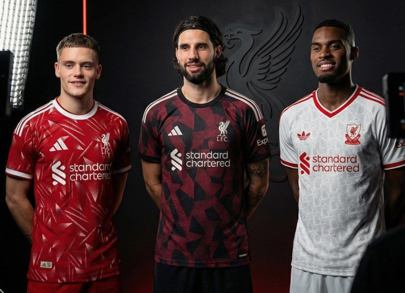 img_20260226_072424_425