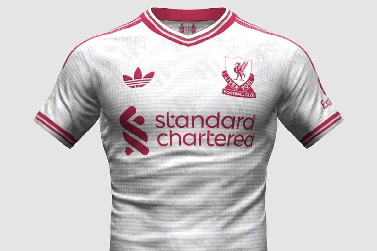 img_20260226_072426_697