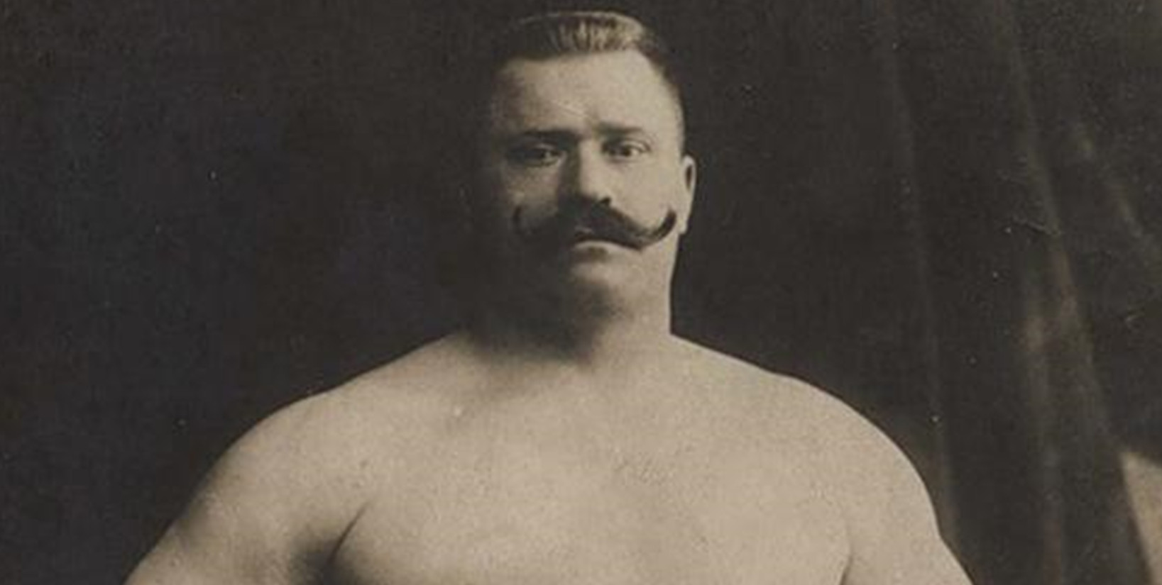 ایوان پادوبنی