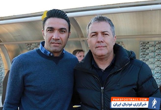 آنالیز گزینه های جانشینی ساپینتو در استقلال