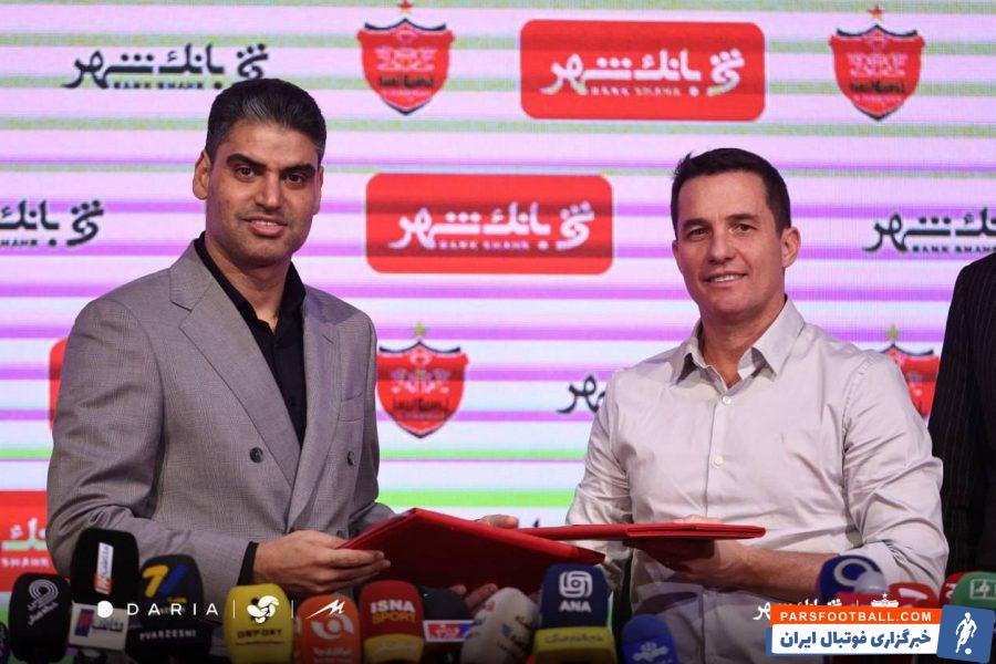 jalase03-900x600-1.jpg?v=1771842388