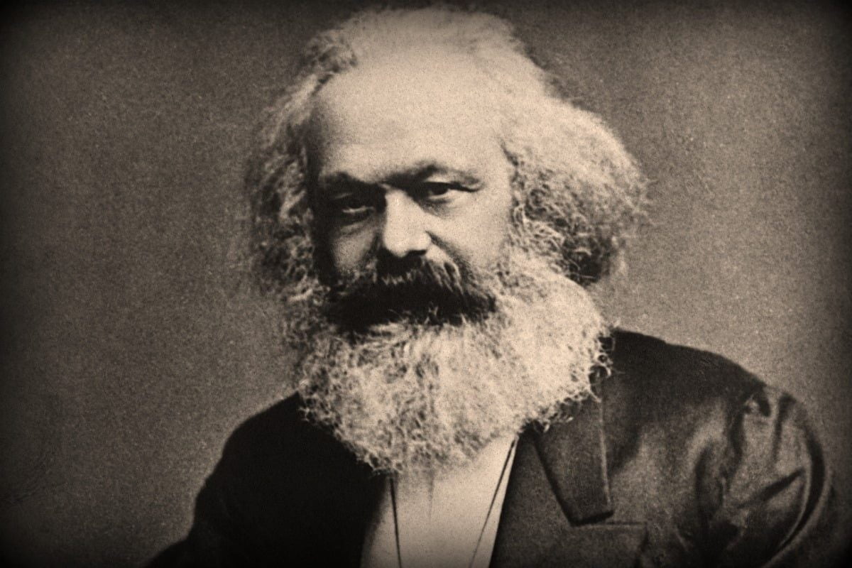 karl-marx-large-1200x800-1 کارل مارکس