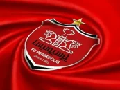 باخت پرسپولیس برابر تیم های دونده و جوان در لیگ برتر