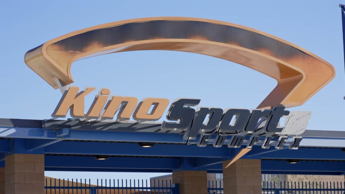kino-sports-complex-download مجموعه ورزشی کینو