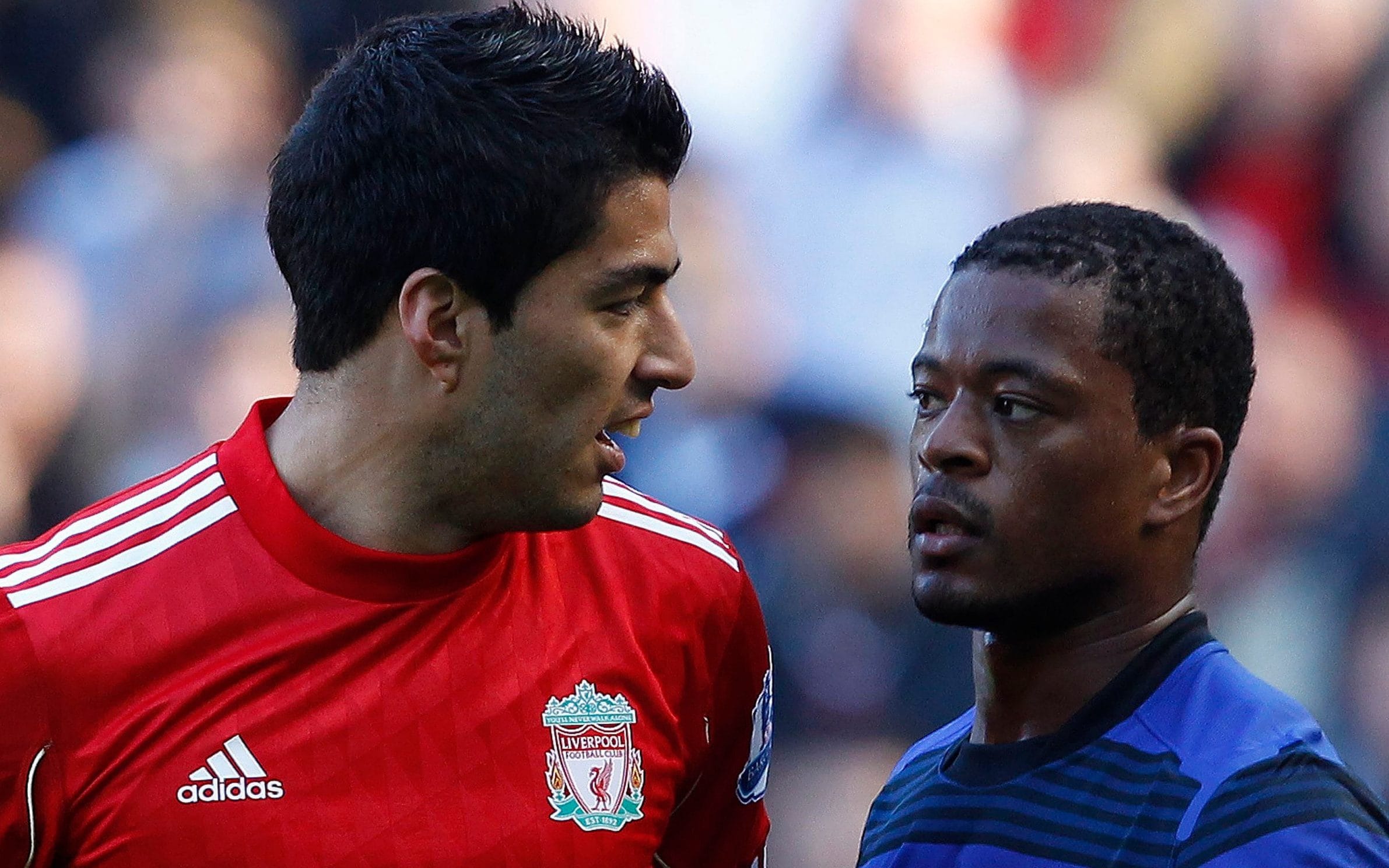 luis_suarez_evra-2026-02-16 پاتریس اورا و لوییس سوارز