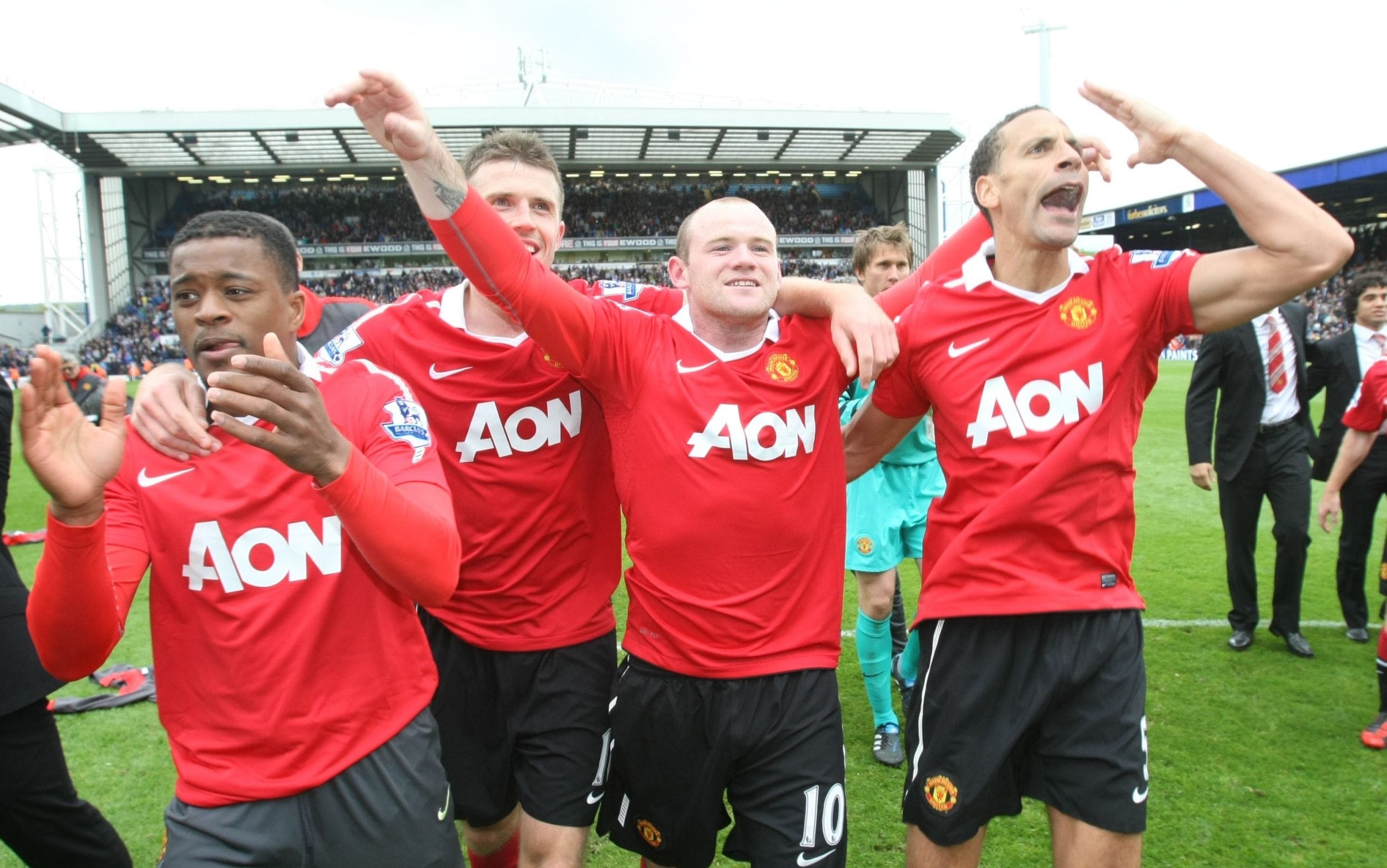 manutd-2026-02-16 منچستریونایتد