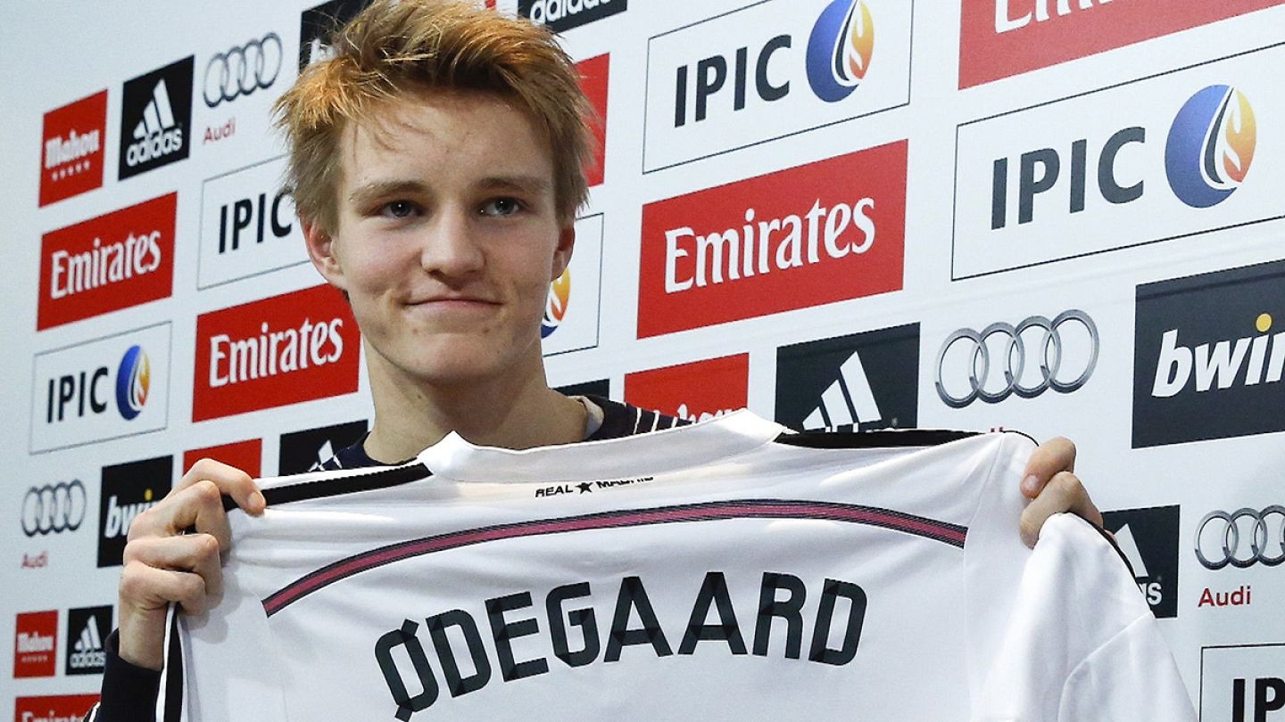 martin_odegaard_joined_real_madrid-2026-02-15 مارتین اودگارد در رئال مادرید